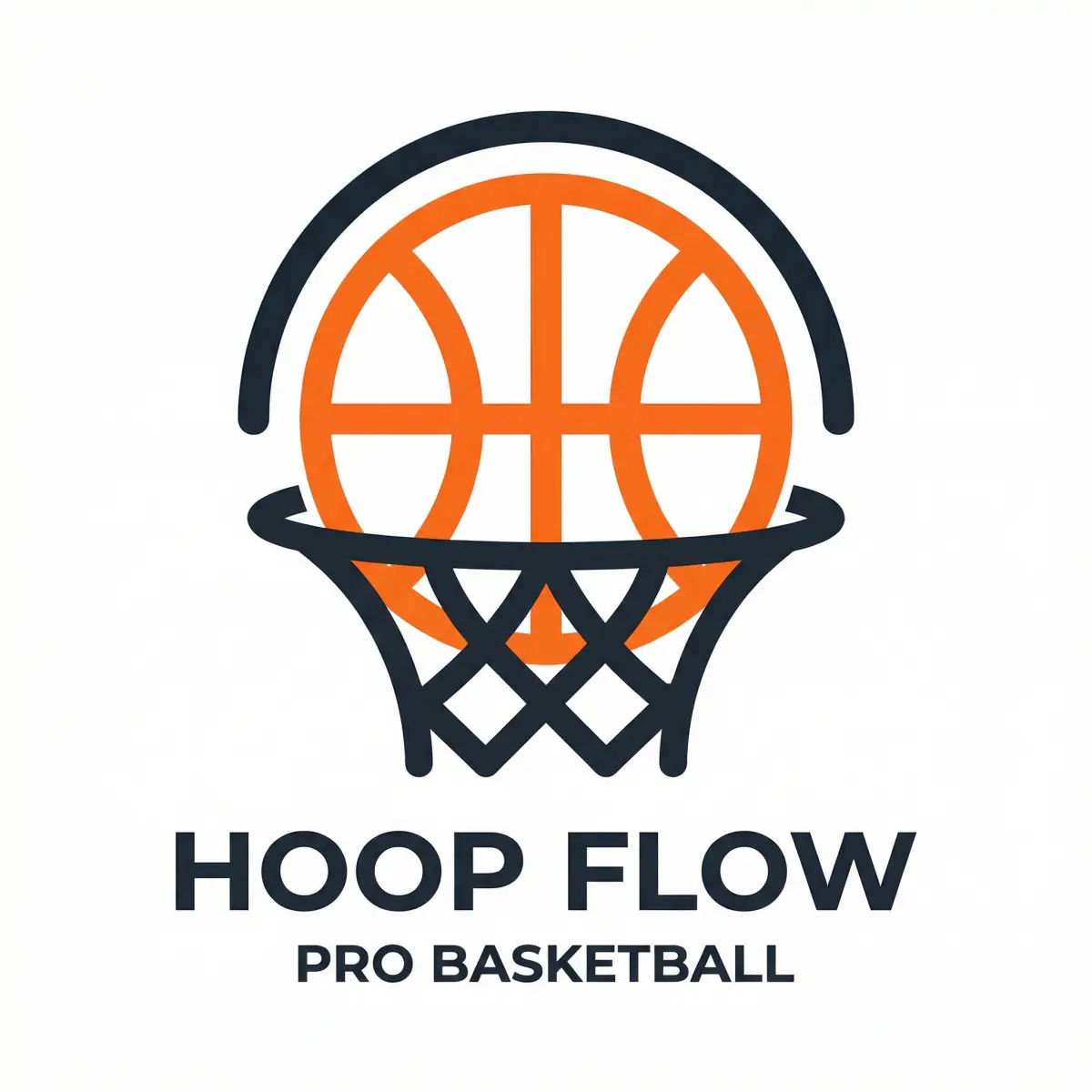 1zhh36.cn 篮球平台Logo